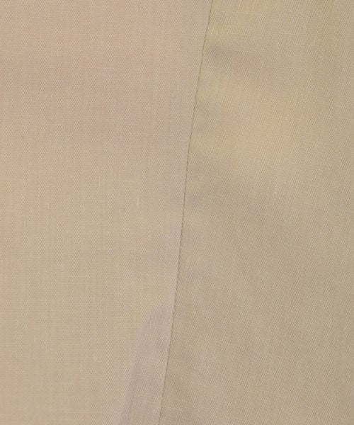 SHIPS แจ็คเก็ตไม่มีปก