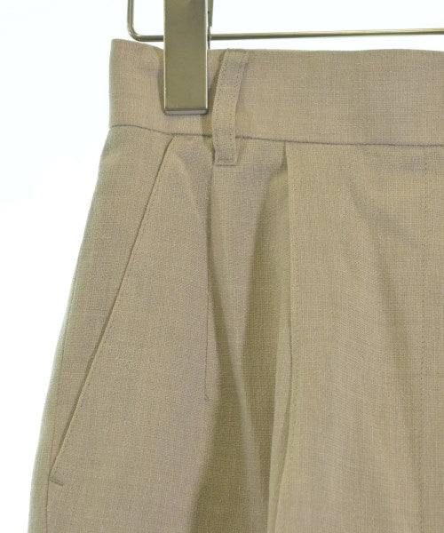 SHIPS กางเกงขายาว