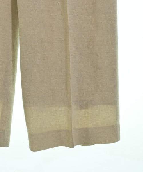 SHIPS กางเกงขายาว