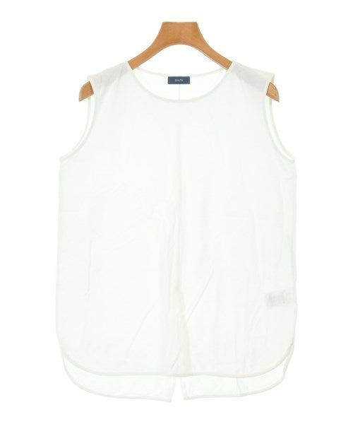 SHIPS เสื้อยืด/เสื้อท็อปส์