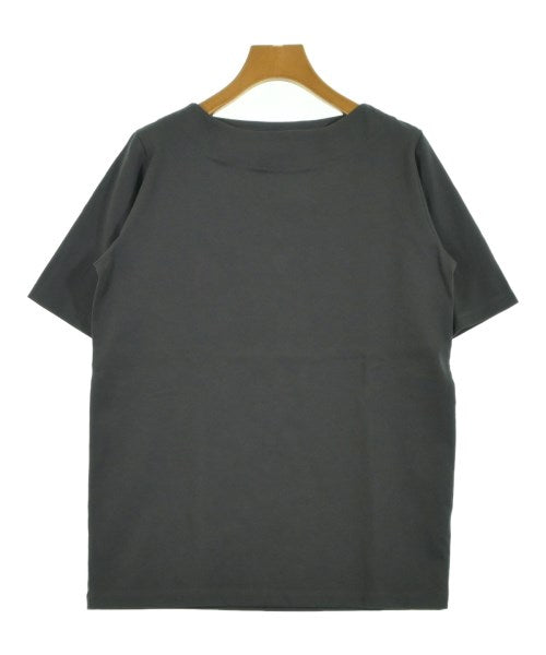 SHIPS เสื้อยืด/เสื้อท็อปส์