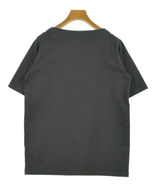 SHIPS เสื้อยืด/เสื้อท็อปส์