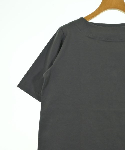 SHIPS เสื้อยืด/เสื้อท็อปส์