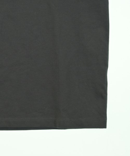 SHIPS เสื้อยืด/เสื้อท็อปส์
