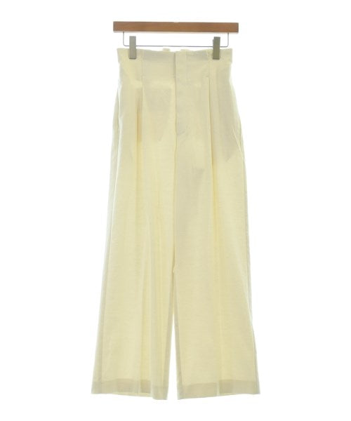 SHIPS กางเกงขายาว