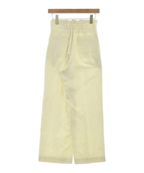 SHIPS กางเกงขายาว