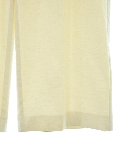 SHIPS กางเกงขายาว