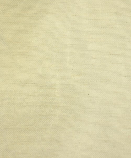 SHIPS กางเกงขายาว