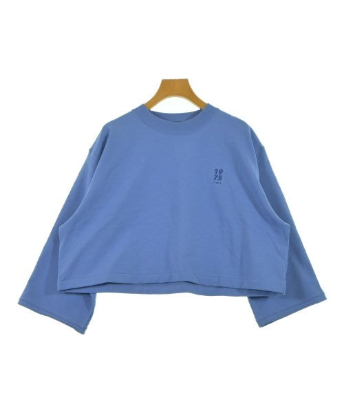 SHIPS เสื้อยืด/เสื้อท็อปส์