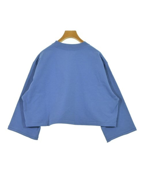 SHIPS เสื้อยืด/เสื้อท็อปส์