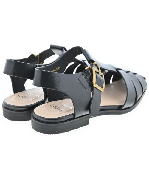 SHIPS รองเท้าแตะ