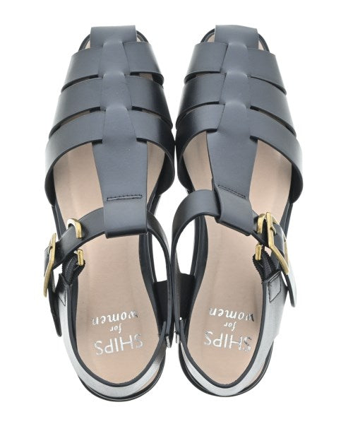 SHIPS รองเท้าแตะ