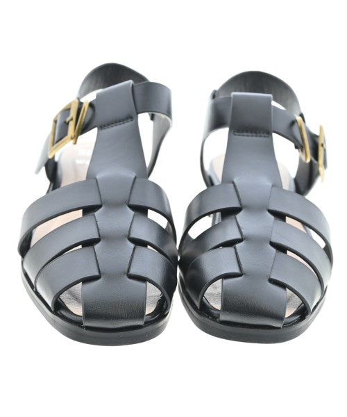 SHIPS รองเท้าแตะ