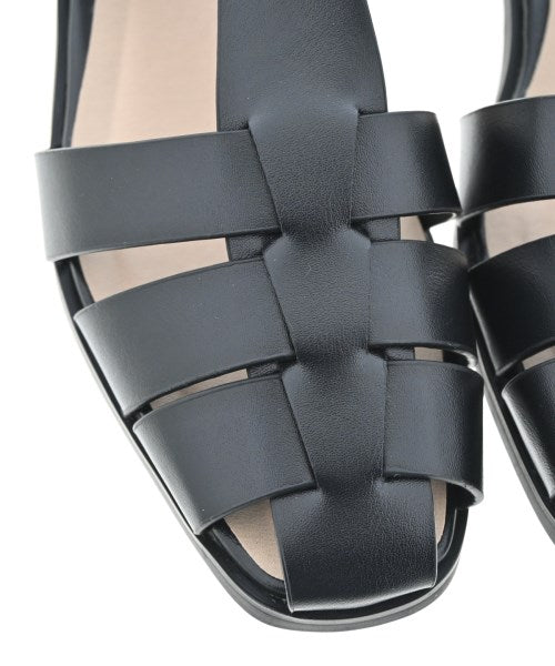 SHIPS รองเท้าแตะ