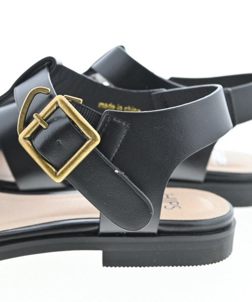 SHIPS รองเท้าแตะ