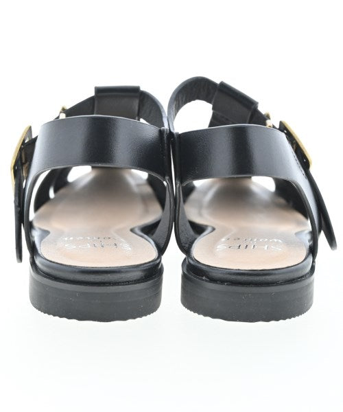 SHIPS รองเท้าแตะ