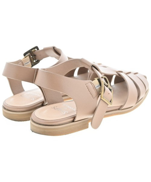 SHIPS รองเท้าแตะ