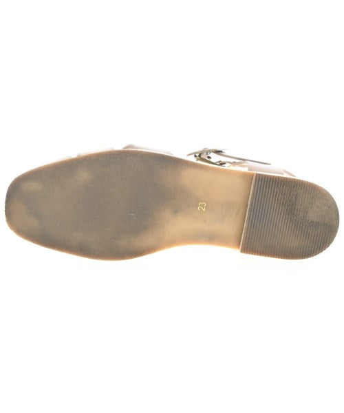 SHIPS รองเท้าแตะ