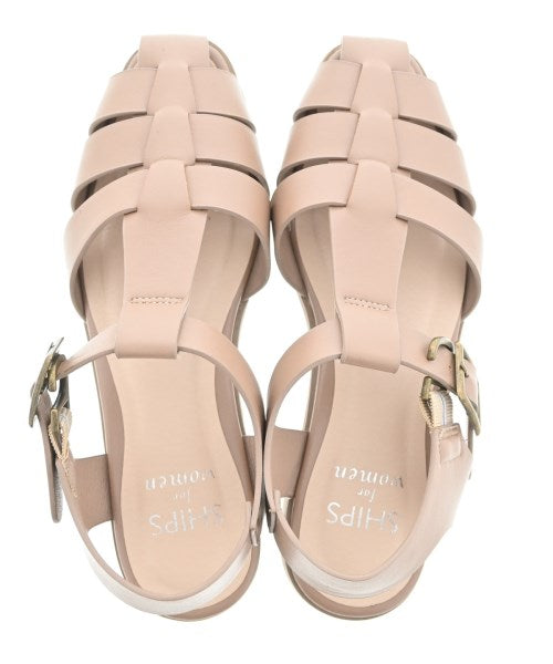 SHIPS รองเท้าแตะ