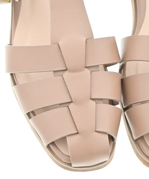 SHIPS รองเท้าแตะ