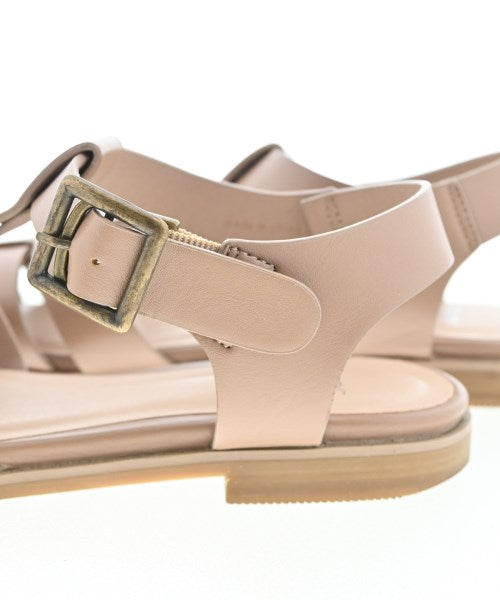 SHIPS รองเท้าแตะ