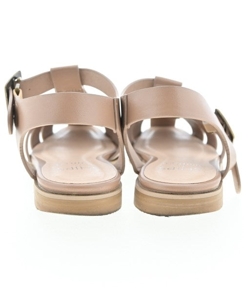 SHIPS รองเท้าแตะ