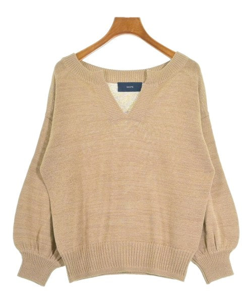 SHIPS เสื้อกันหนาว