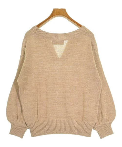 SHIPS เสื้อกันหนาว