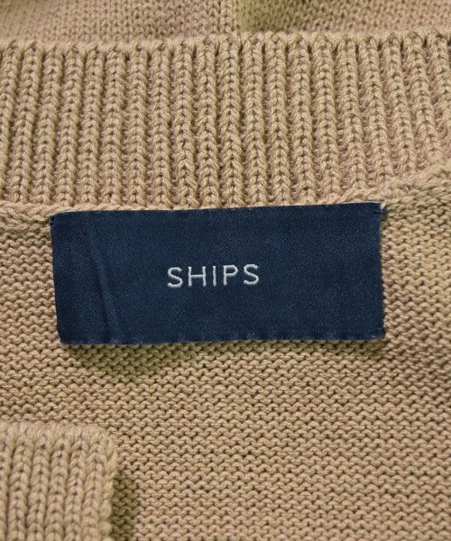 SHIPS เสื้อกันหนาว