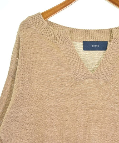 SHIPS เสื้อกันหนาว