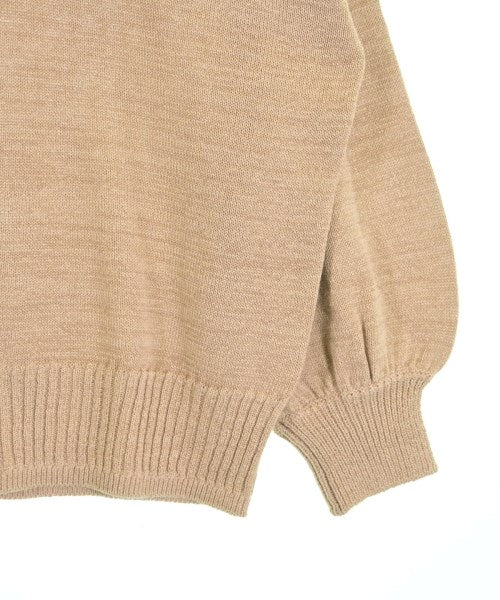 SHIPS เสื้อกันหนาว