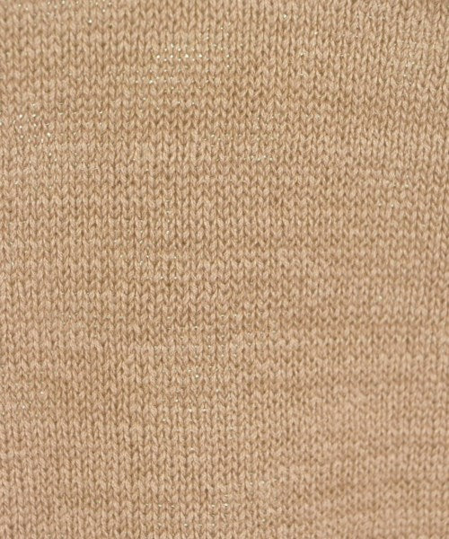 SHIPS เสื้อกันหนาว