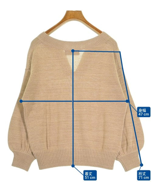 SHIPS เสื้อกันหนาว