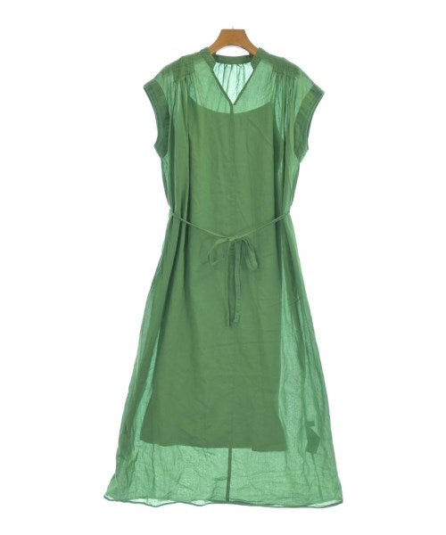 SHIPS ชุดเดรส