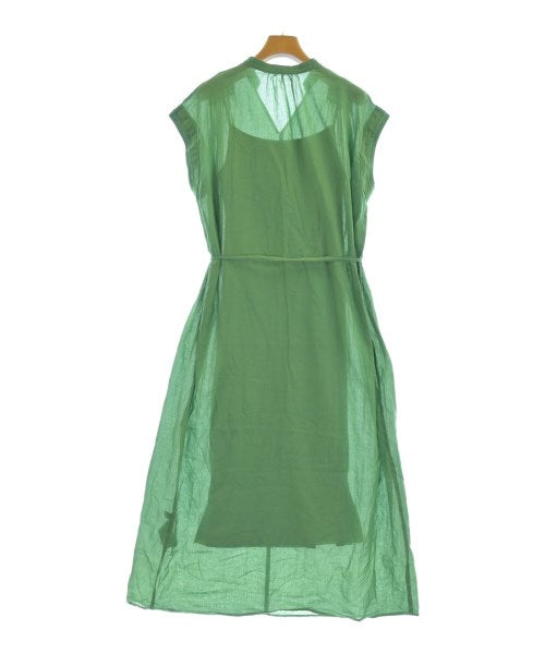 SHIPS ชุดเดรส