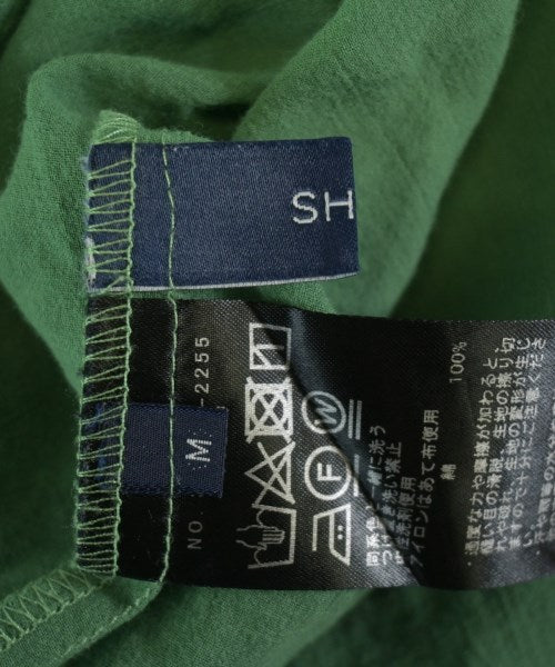 SHIPS ชุดเดรส