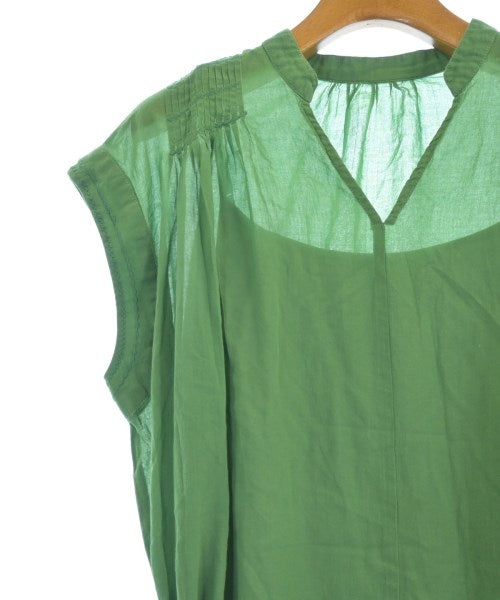 SHIPS ชุดเดรส