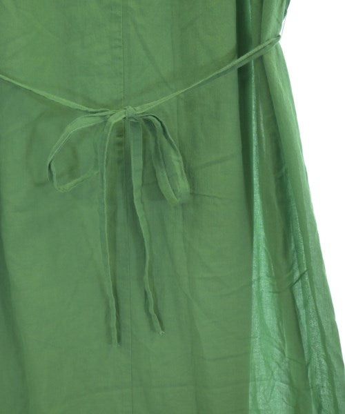 SHIPS ชุดเดรส