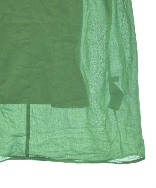 SHIPS ชุดเดรส