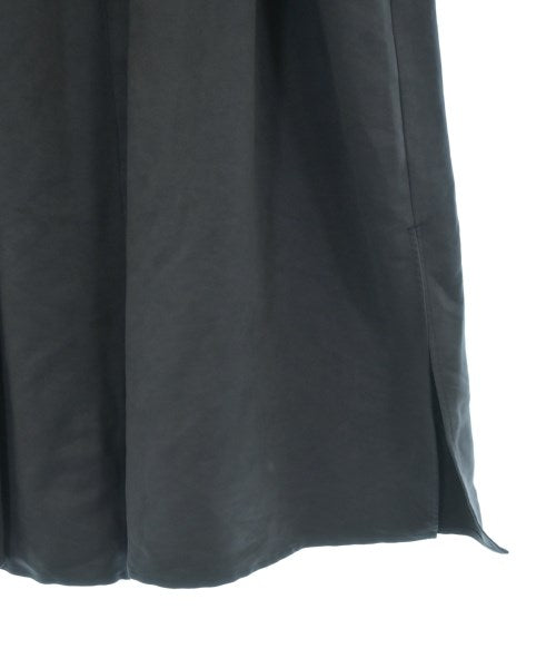 SHIPS เดรสที่เป็นเสื้อเชิ้ตตัวยาว