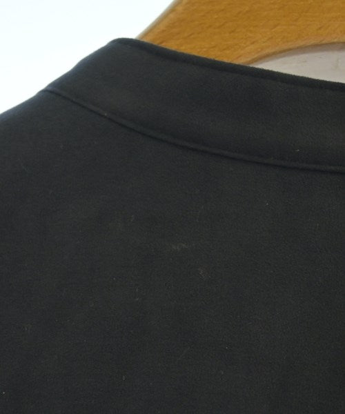 SHIPS เดรสที่เป็นเสื้อเชิ้ตตัวยาว