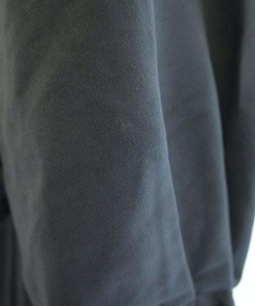 SHIPS เดรสที่เป็นเสื้อเชิ้ตตัวยาว