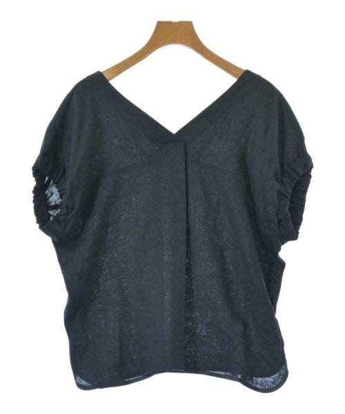 SHIPS เสื้อลำลอง
