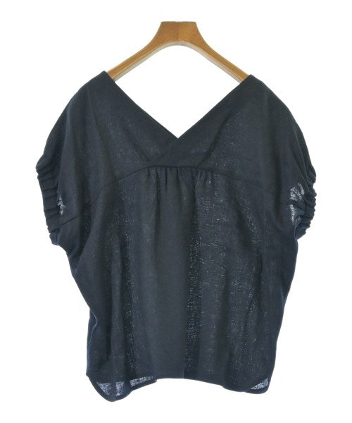 SHIPS เสื้อลำลอง