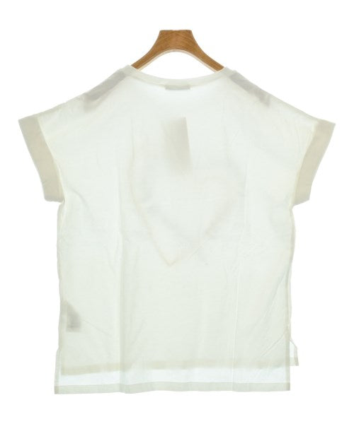 SHIPS เสื้อยืด/เสื้อท็อปส์