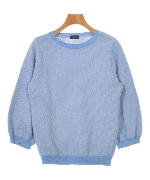 SHIPS เสื้อกันหนาว