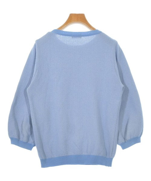 SHIPS เสื้อกันหนาว