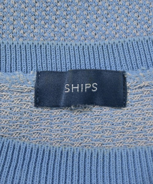 SHIPS เสื้อกันหนาว