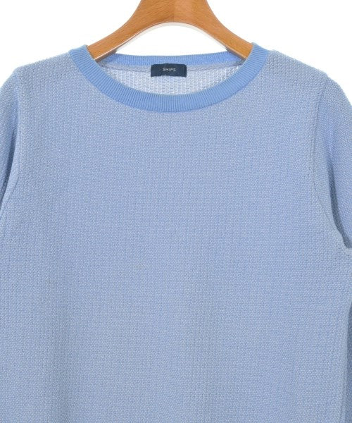 SHIPS เสื้อกันหนาว