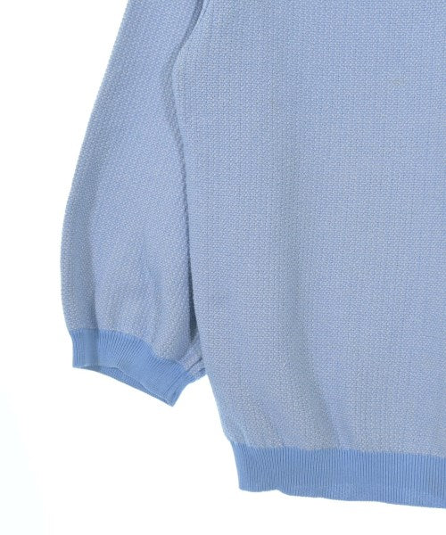 SHIPS เสื้อกันหนาว